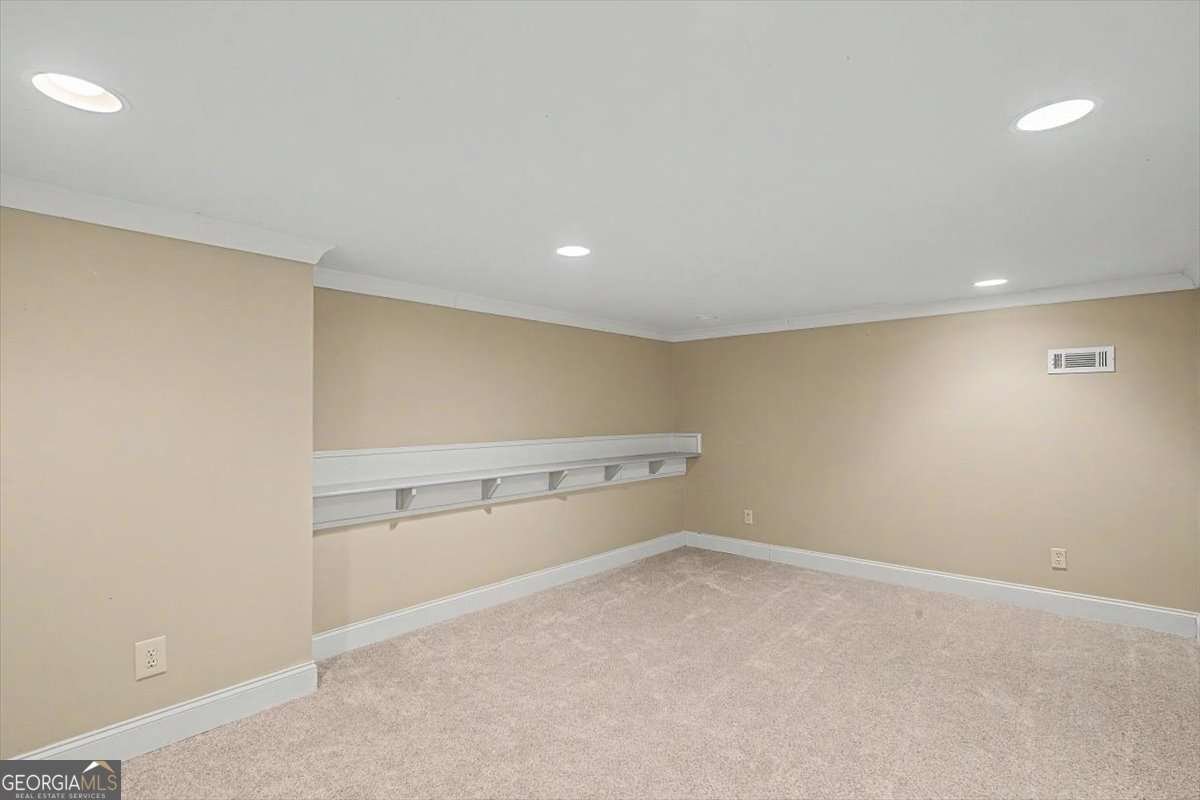 68 Leann Trace Dallas - Photo 29