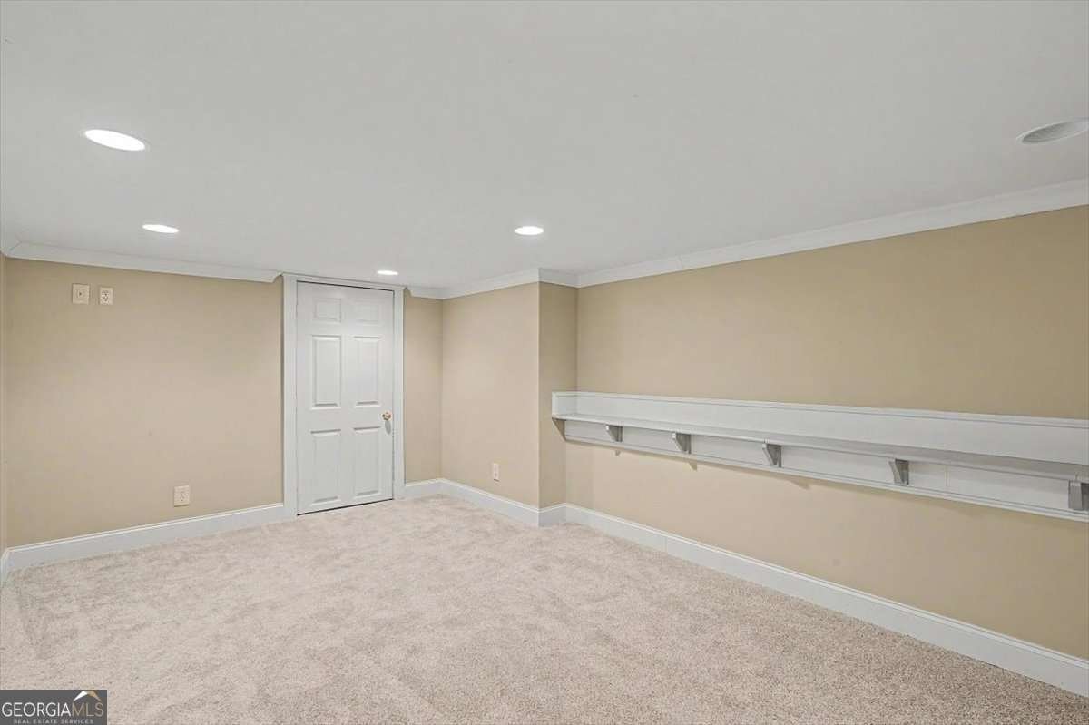 68 Leann Trace Dallas - Photo 30