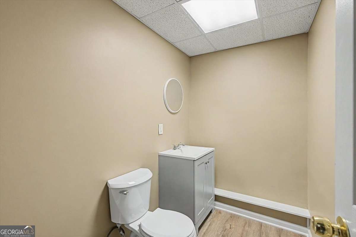 68 Leann Trace Dallas - Photo 31