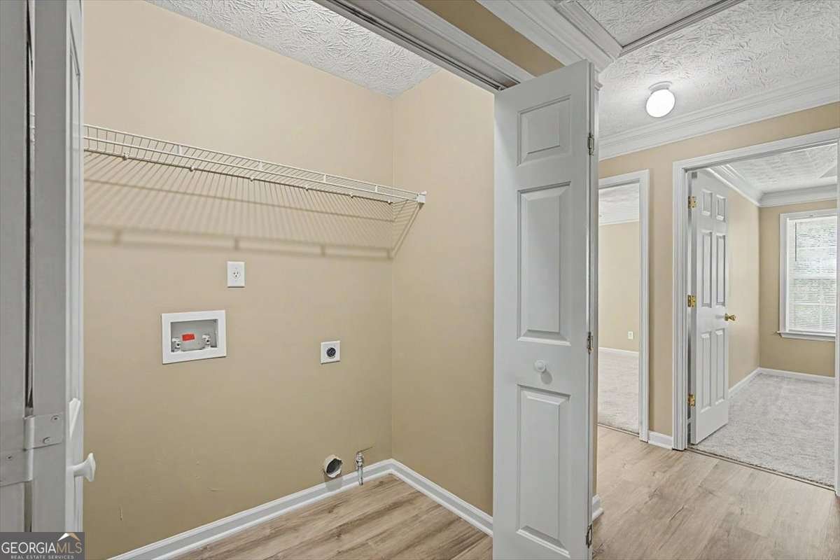 68 Leann Trace Dallas - Photo 32