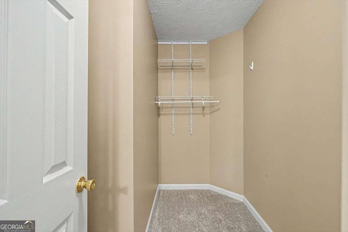 68 Leann Trace Dallas - Photo 33
