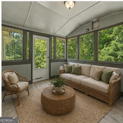 68 Leann Trace Dallas - Photo 34