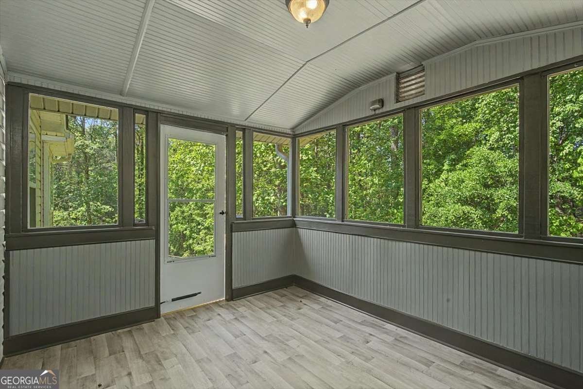 68 Leann Trace Dallas - Photo 35