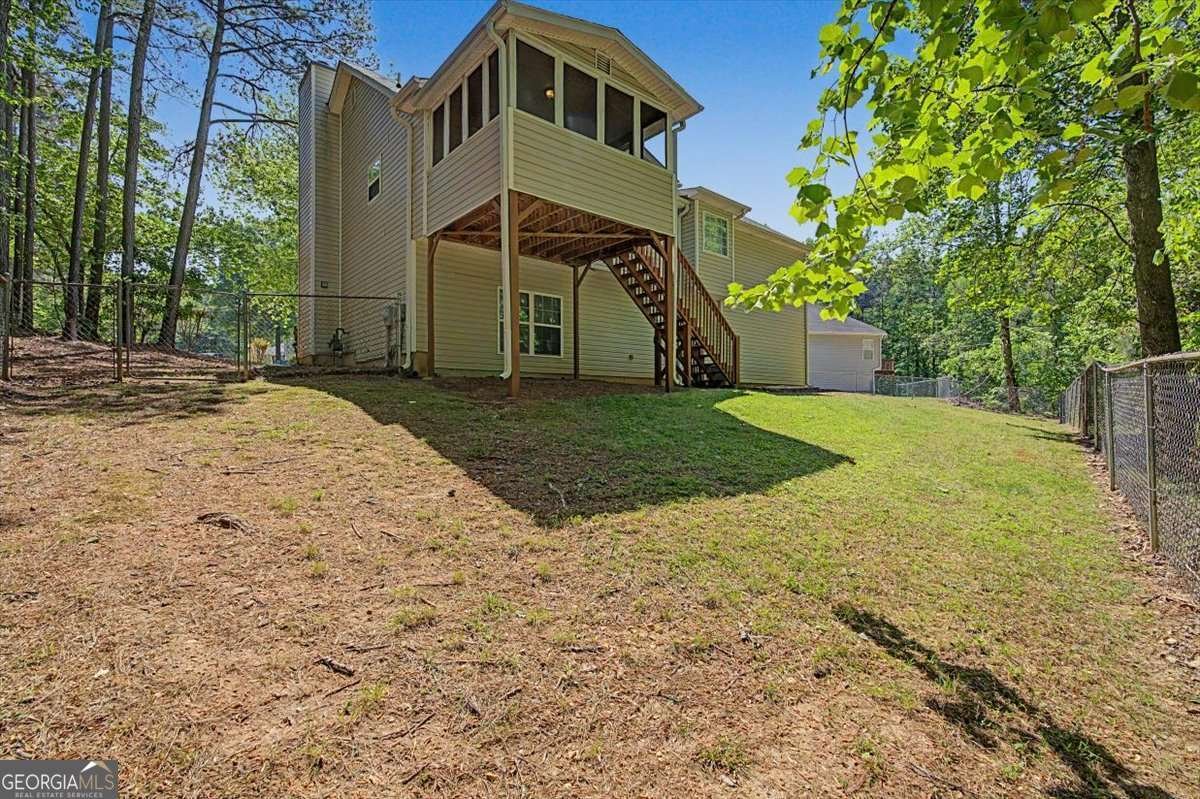 68 Leann Trace Dallas - Photo 36