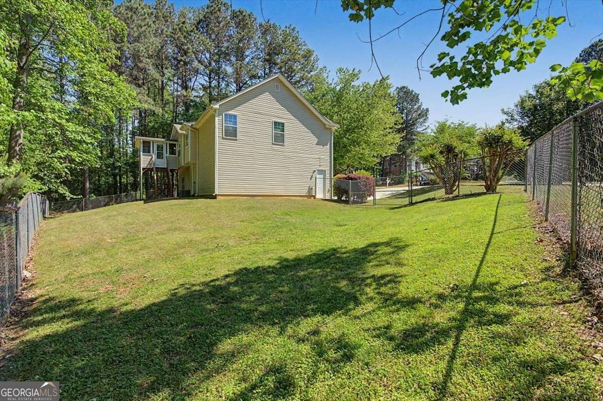 68 Leann Trace Dallas - Photo 37