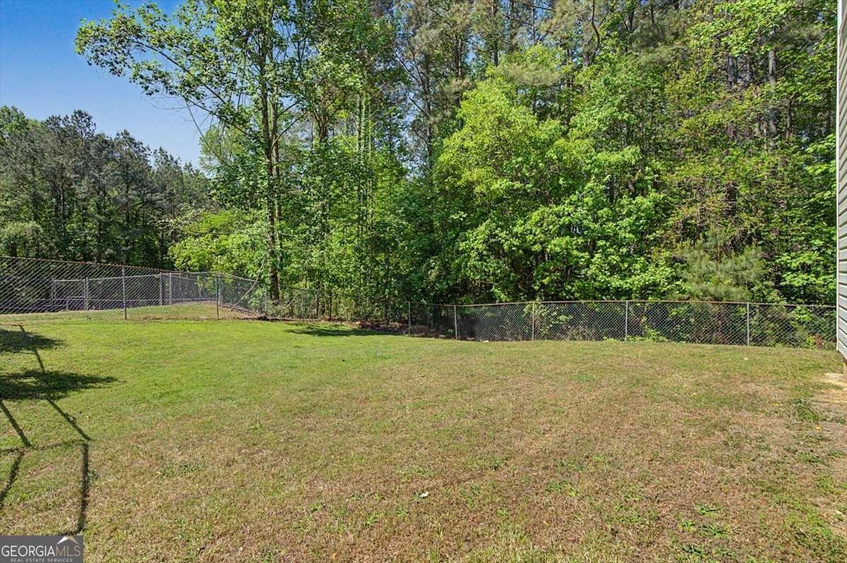 68 Leann Trace Dallas - Photo 38