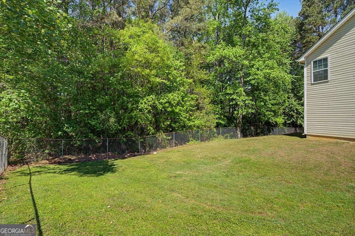 68 Leann Trace Dallas - Photo 39