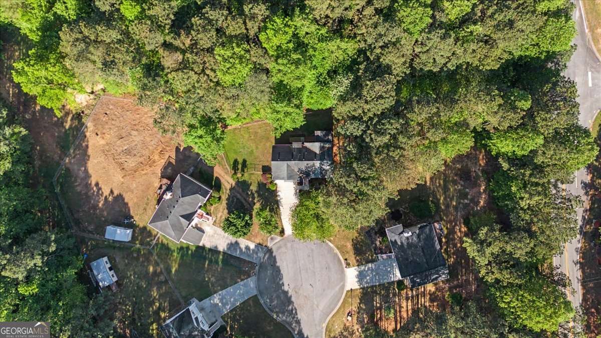 68 Leann Trace Dallas - Photo 40