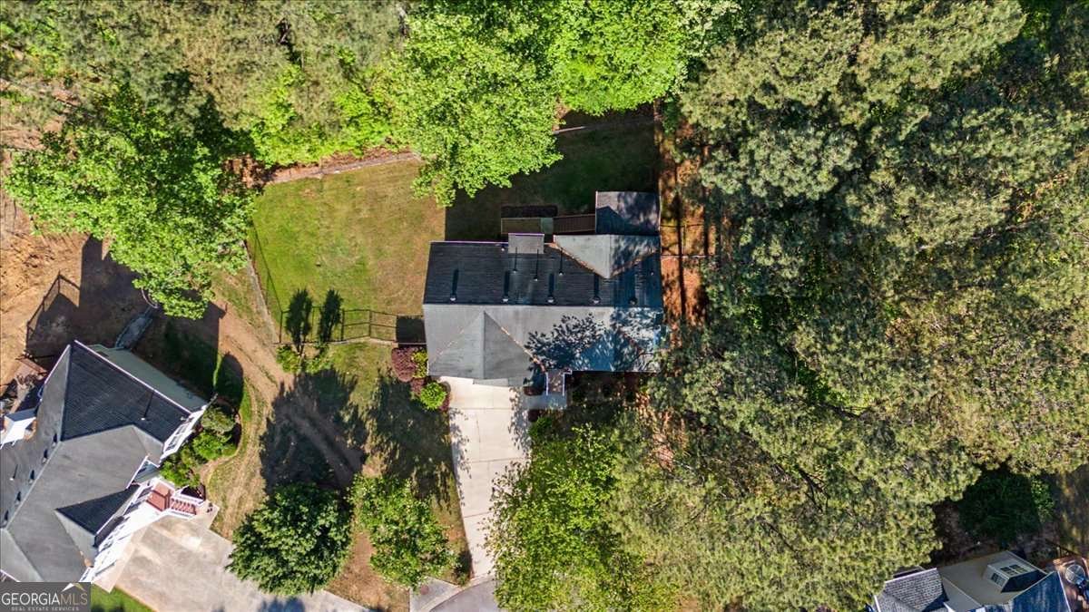 68 Leann Trace Dallas - Photo 41