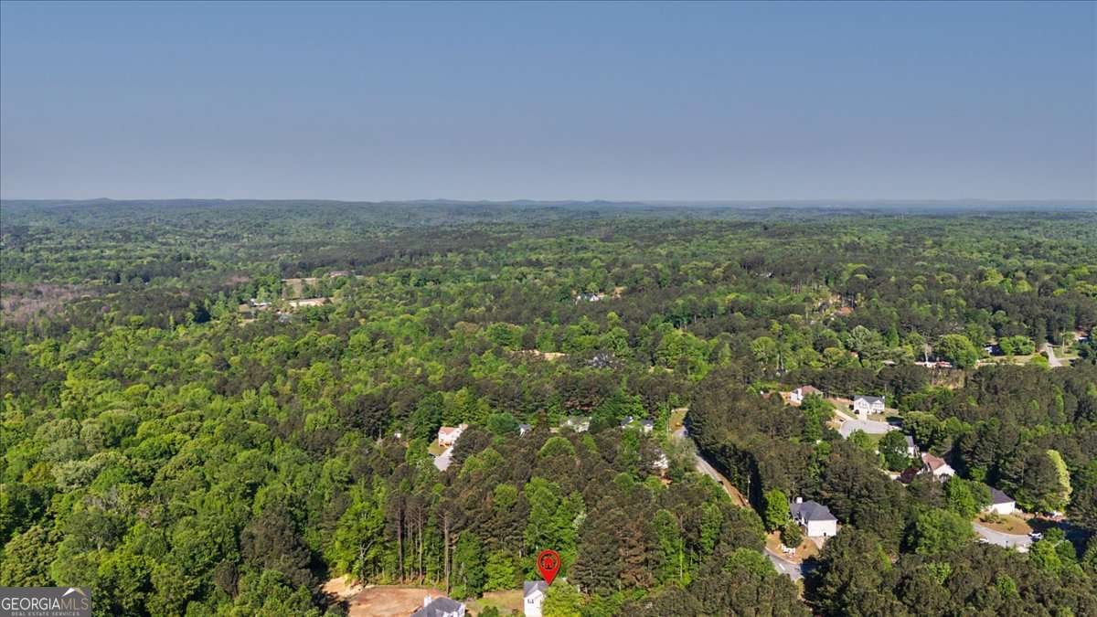 68 Leann Trace Dallas - Photo 42