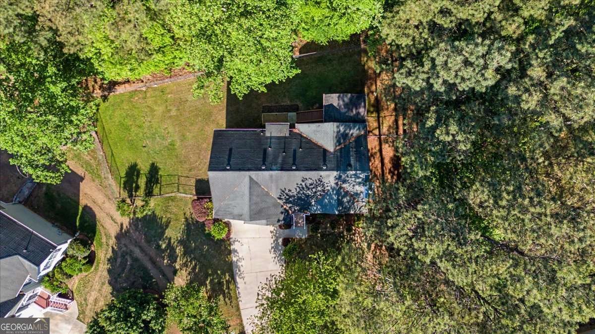 68 Leann Trace Dallas - Photo 43