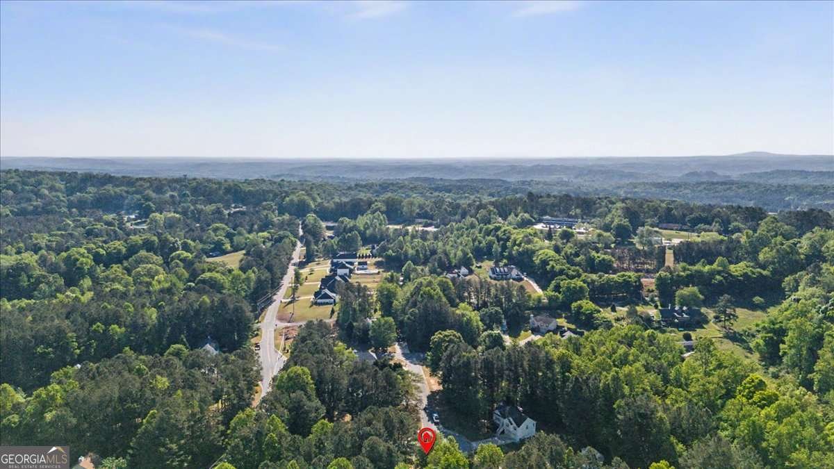 68 Leann Trace Dallas - Photo 44