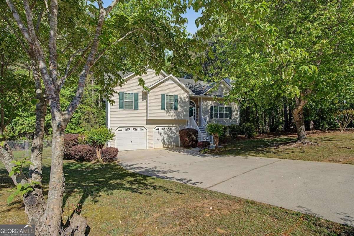 68 Leann Trace Dallas - Photo 45