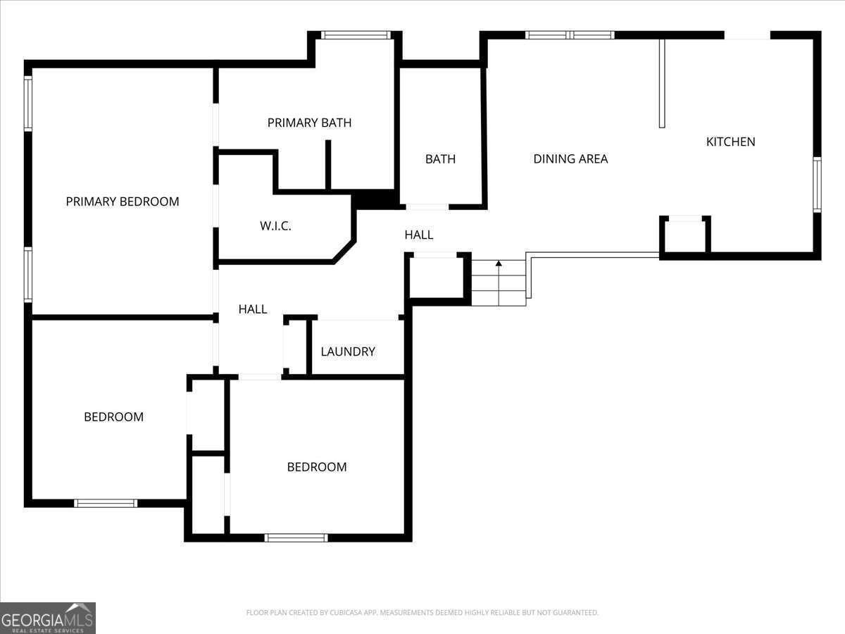 68 Leann Trace Dallas - Photo 46