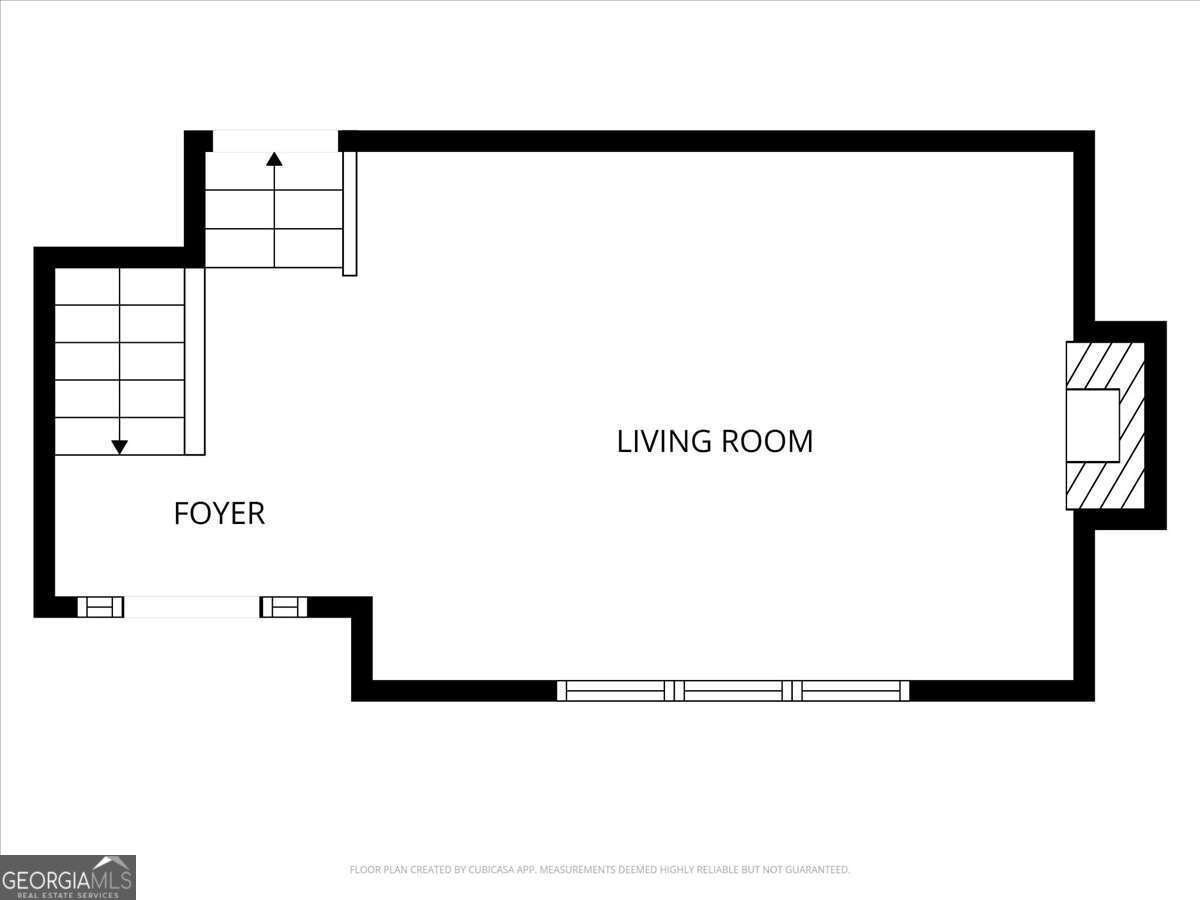 68 Leann Trace Dallas - Photo 47