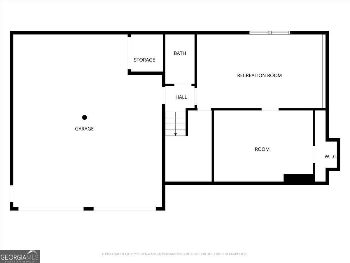 68 Leann Trace Dallas - Photo 49