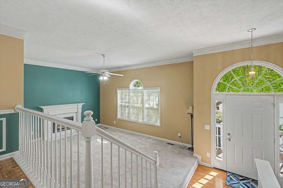 68 Leann Trace Dallas - Photo 6