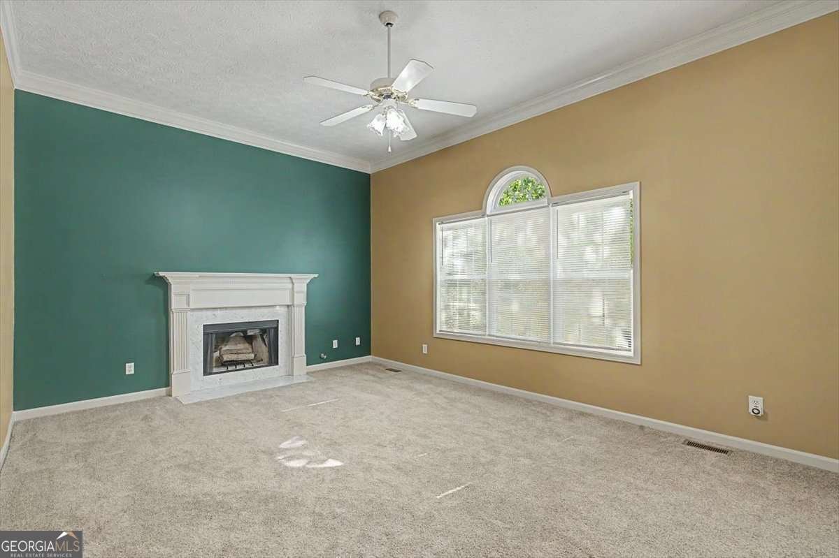 68 Leann Trace Dallas - Photo 7