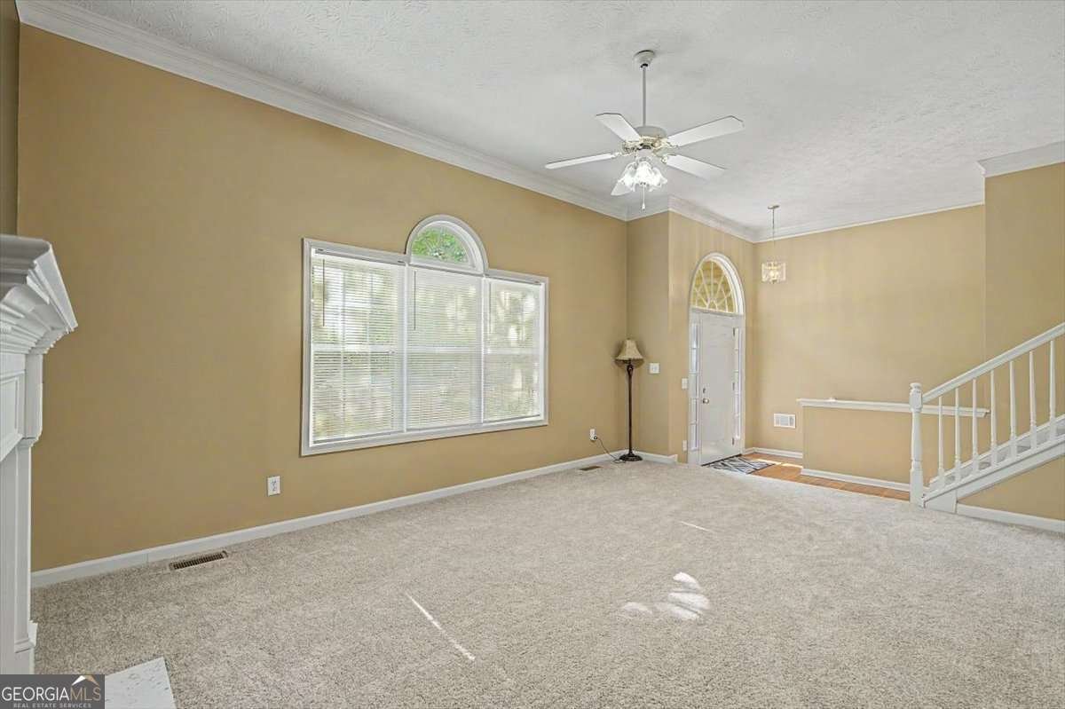 68 Leann Trace Dallas - Photo 8