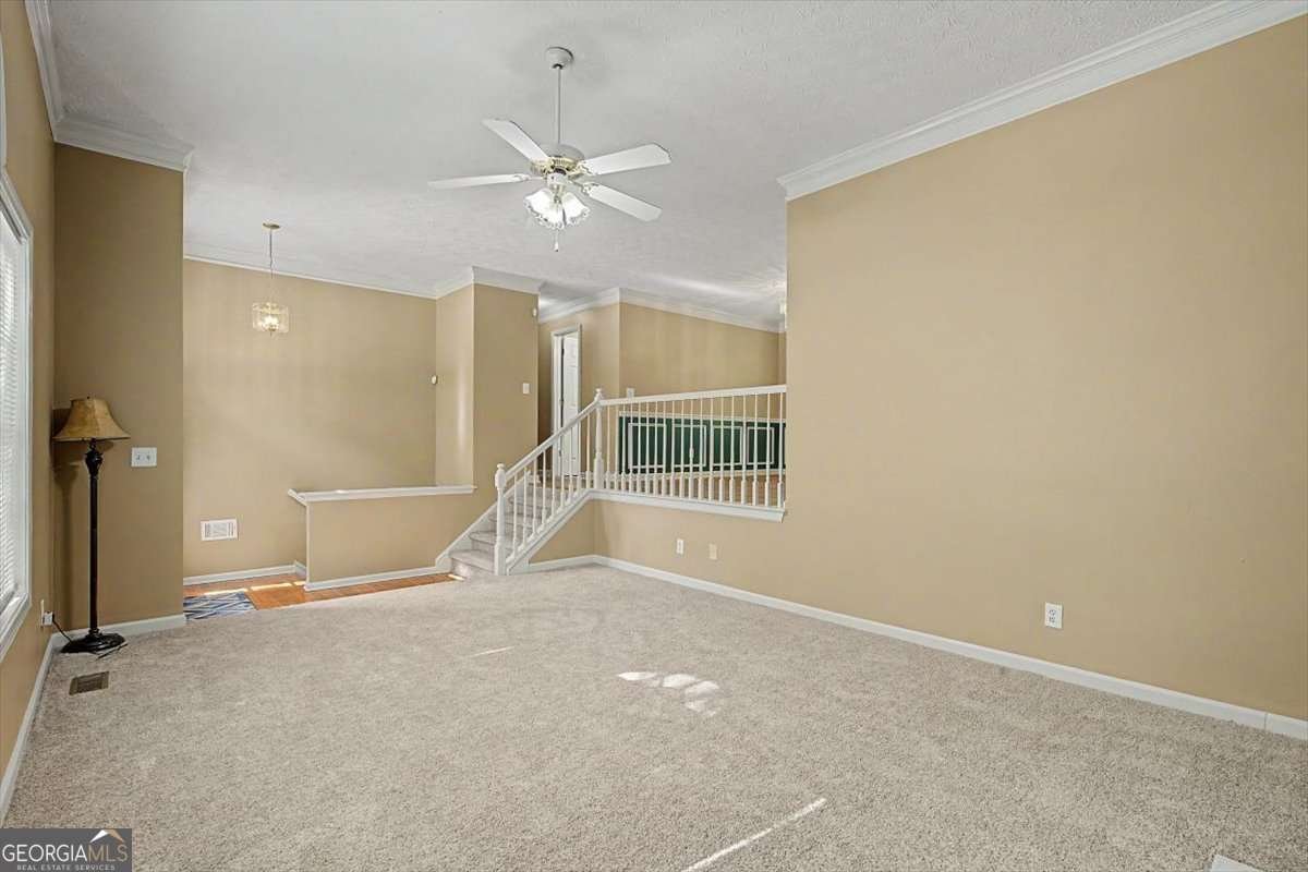 68 Leann Trace Dallas - Photo 9