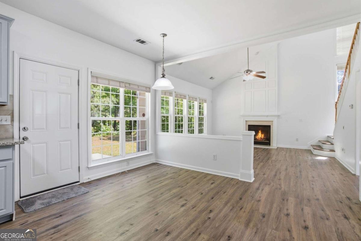 2217 Young America Drive Lawrenceville - Photo 10