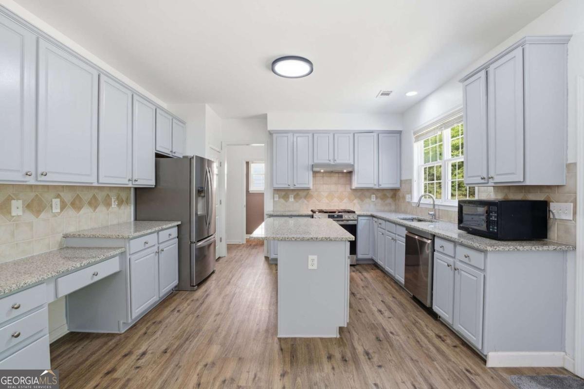 2217 Young America Drive Lawrenceville - Photo 11