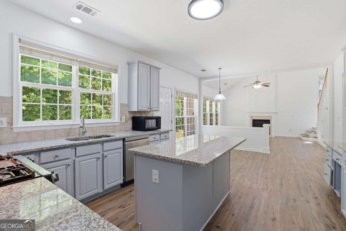 2217 Young America Drive Lawrenceville - Photo 12