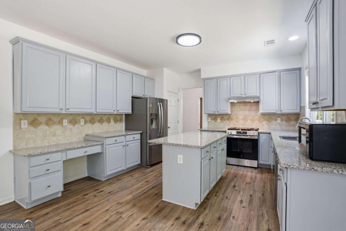 2217 Young America Drive Lawrenceville - Photo 13