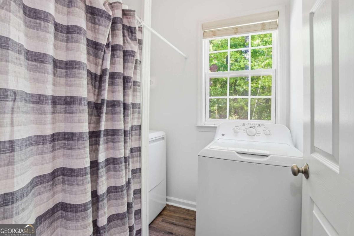 2217 Young America Drive Lawrenceville - Photo 14