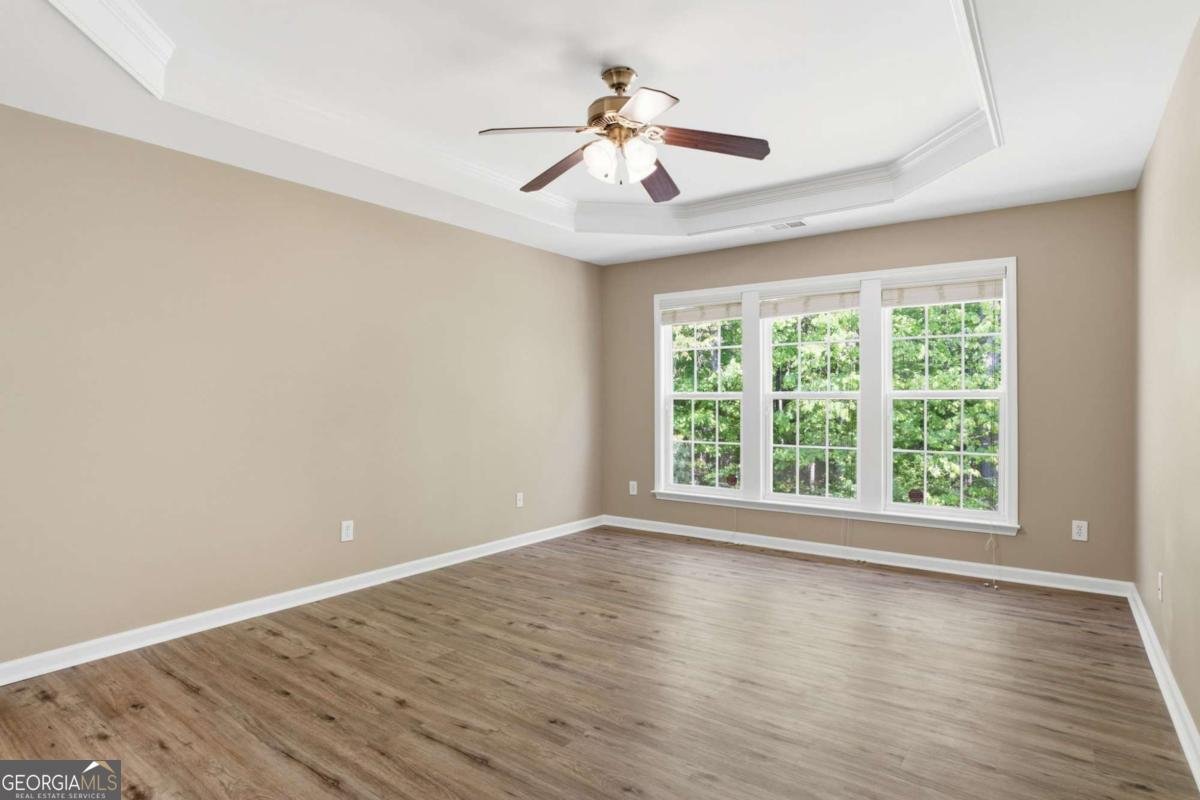 2217 Young America Drive Lawrenceville - Photo 15