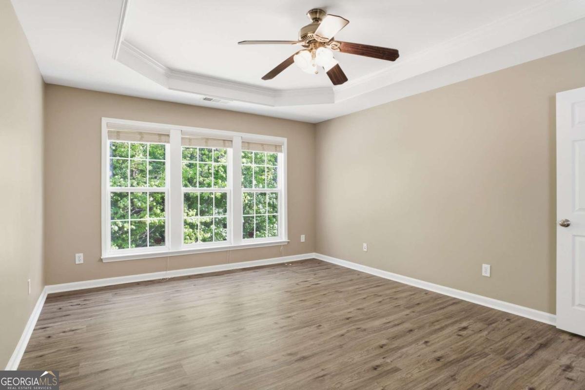 2217 Young America Drive Lawrenceville - Photo 16