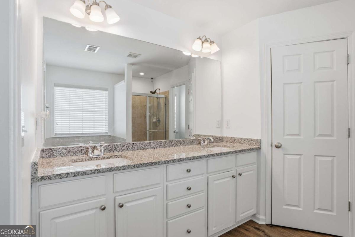 2217 Young America Drive Lawrenceville - Photo 17