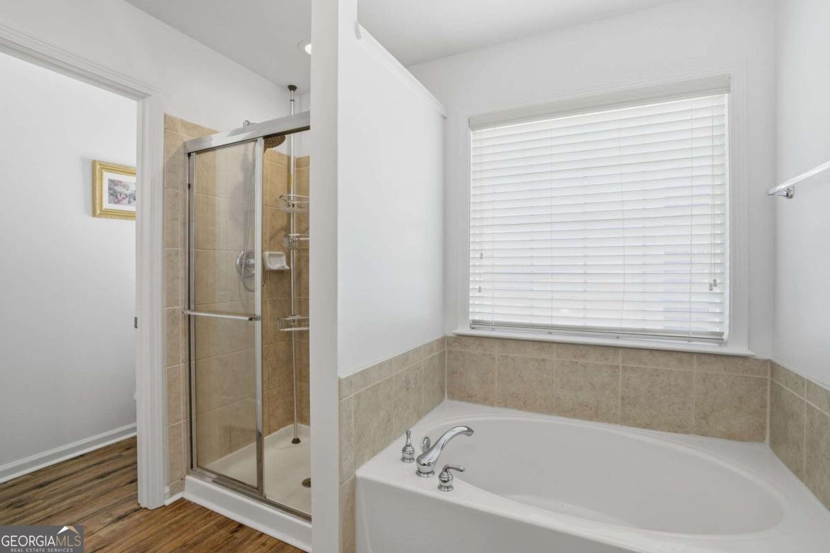 2217 Young America Drive Lawrenceville - Photo 18