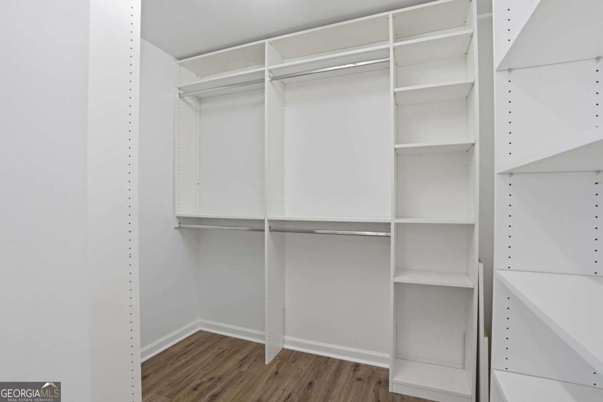 2217 Young America Drive Lawrenceville - Photo 19