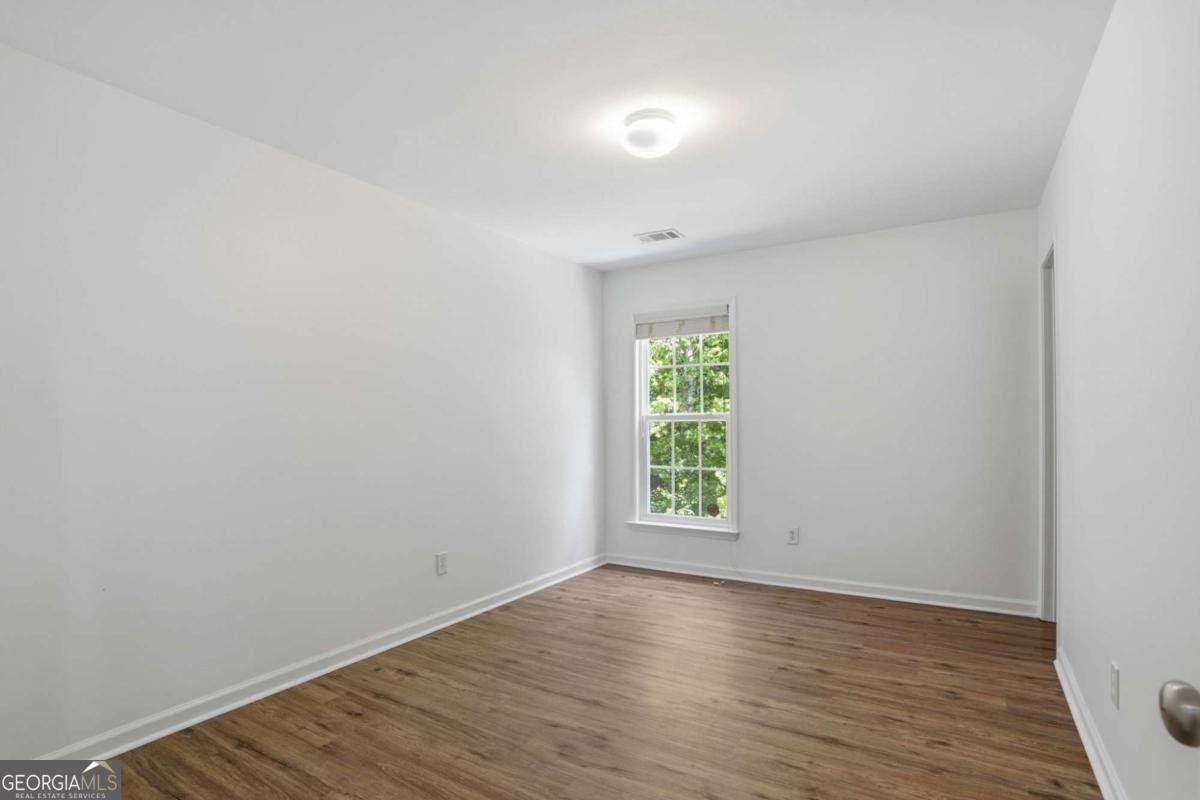 2217 Young America Drive Lawrenceville - Photo 20