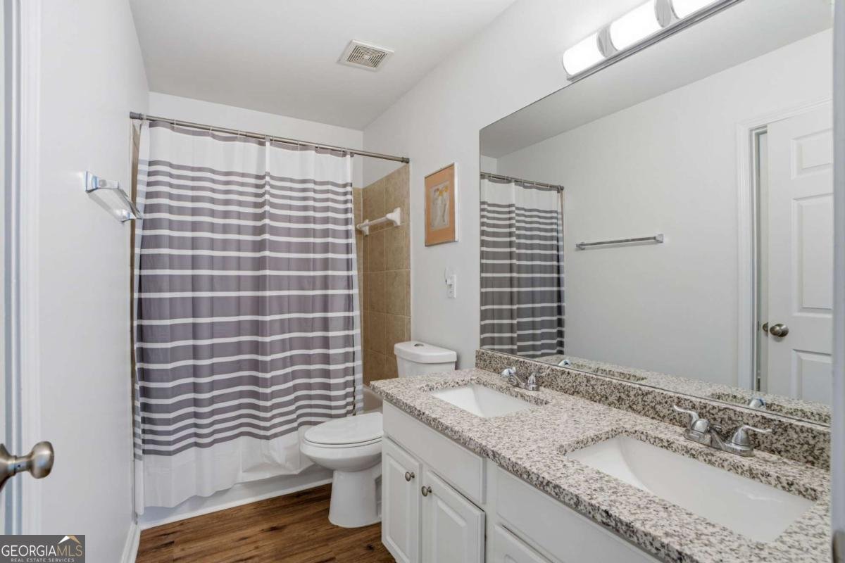 2217 Young America Drive Lawrenceville - Photo 21