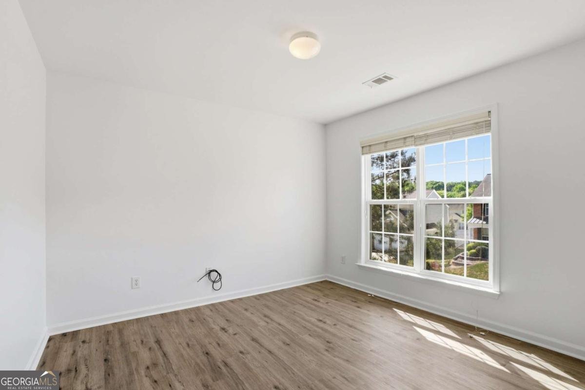 2217 Young America Drive Lawrenceville - Photo 22