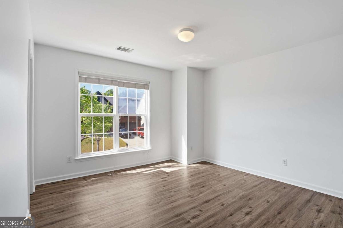 2217 Young America Drive Lawrenceville - Photo 23