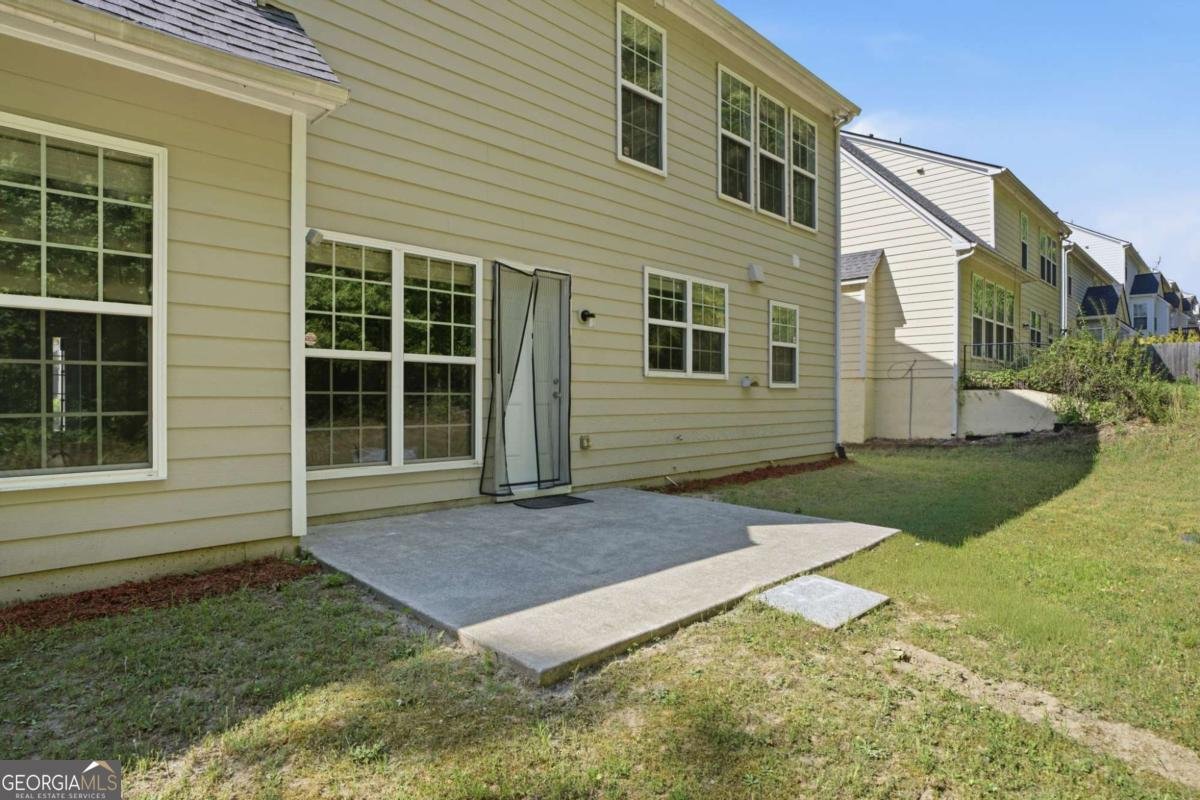 2217 Young America Drive Lawrenceville - Photo 24