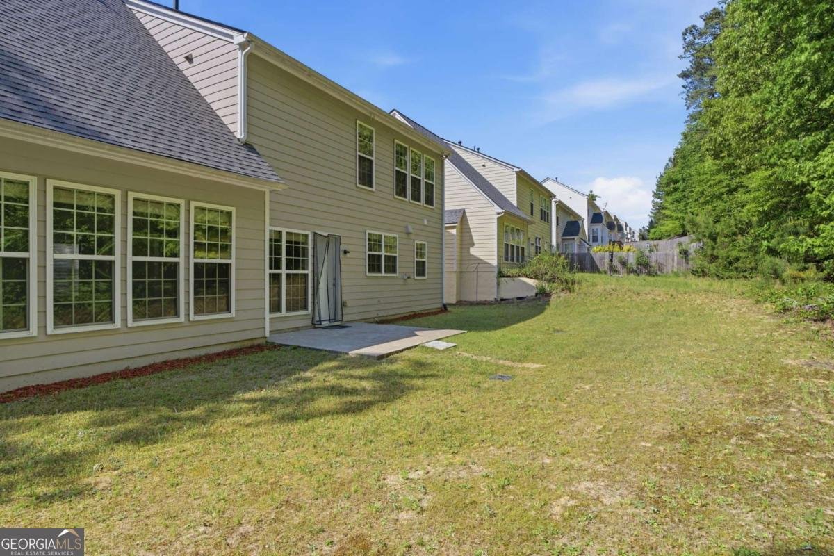 2217 Young America Drive Lawrenceville - Photo 25