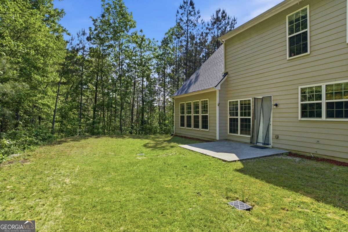 2217 Young America Drive Lawrenceville - Photo 26