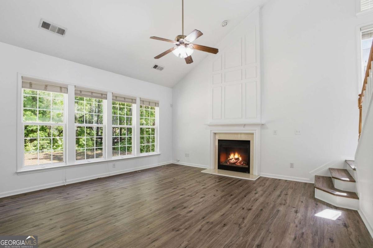 2217 Young America Drive Lawrenceville - Photo 6