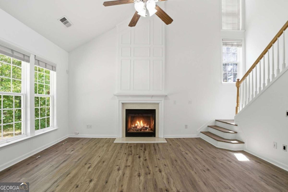 2217 Young America Drive Lawrenceville - Photo 7