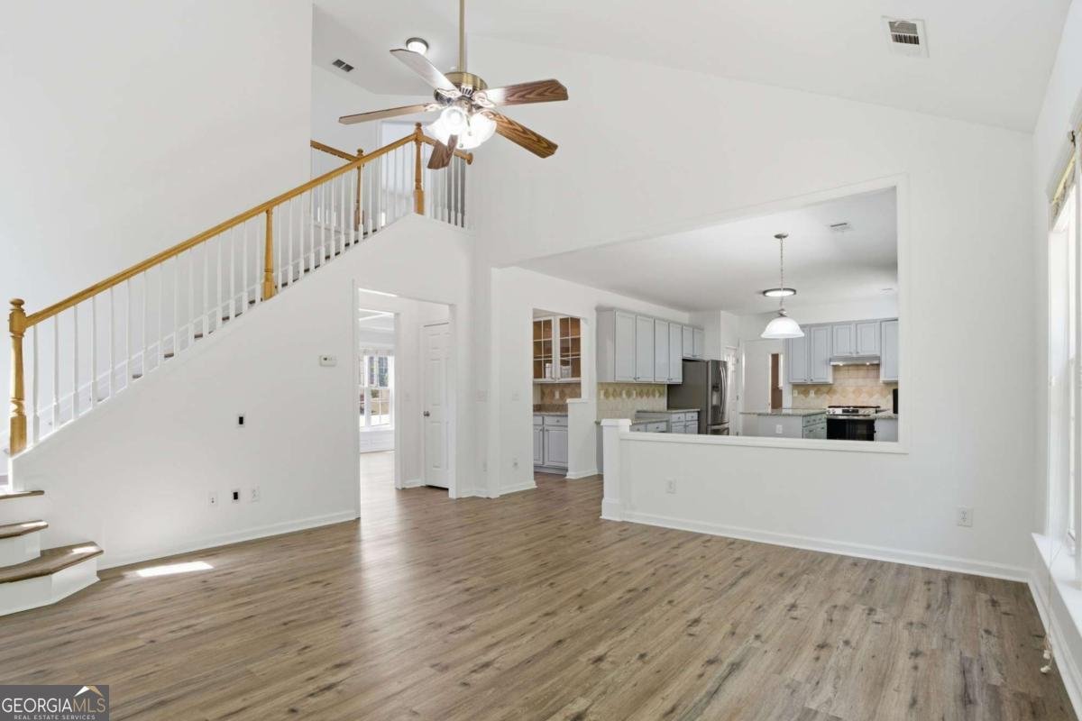 2217 Young America Drive Lawrenceville - Photo 8