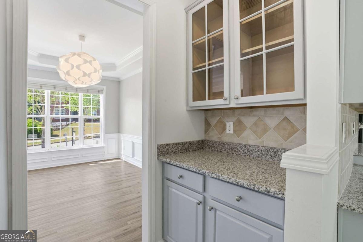 2217 Young America Drive Lawrenceville - Photo 9