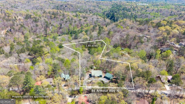 86 Armor Way Ellijay - Photo 10