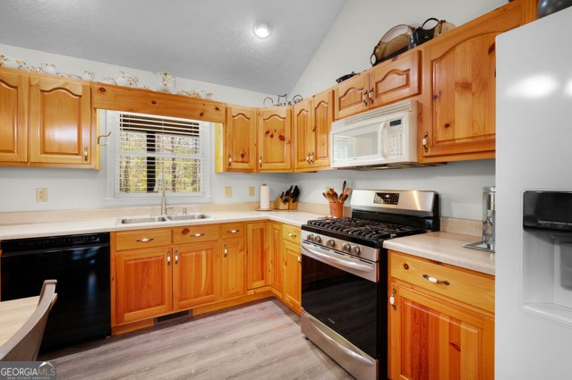 86 Armor Way Ellijay - Photo 13