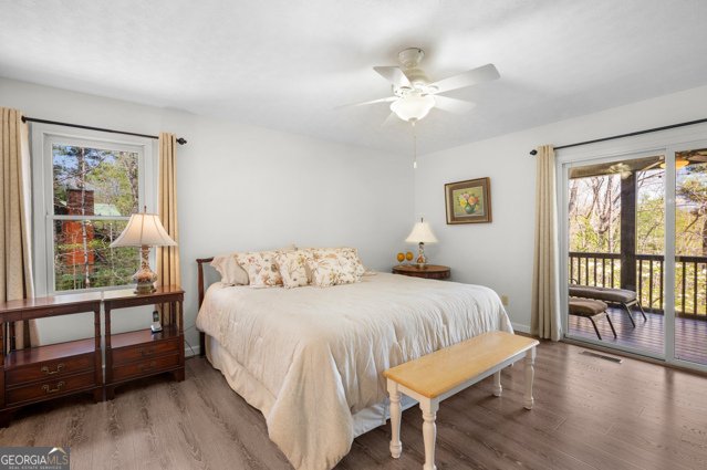 86 Armor Way Ellijay - Photo 15