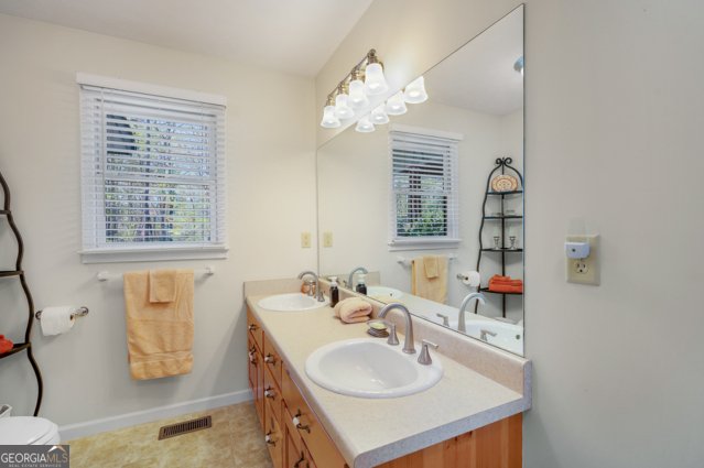 86 Armor Way Ellijay - Photo 16