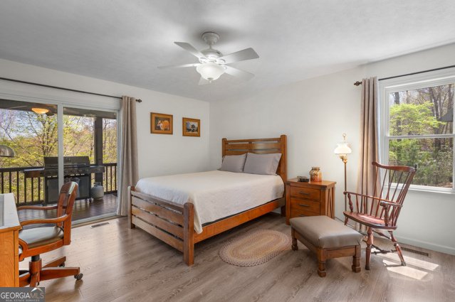 86 Armor Way Ellijay - Photo 17